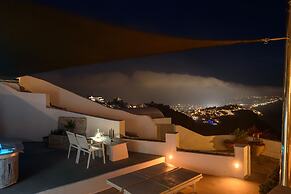 Zenith Blue Traditional Houses