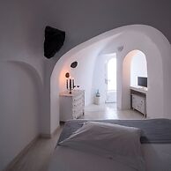 Zenith Blue Traditional Houses