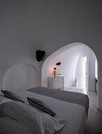 Zenith Blue Traditional Houses