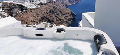 Zenith Blue Traditional Houses