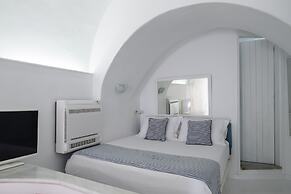 Zenith Blue Traditional Houses