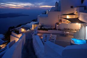 Zenith Blue Traditional Houses