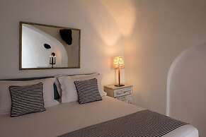 Zenith Blue Traditional Houses