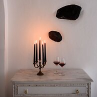 Zenith Blue Traditional Houses