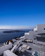 Zenith Blue Traditional Houses