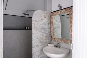 Zenith Blue Traditional Houses