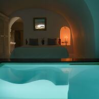 Zenith Blue Traditional Houses