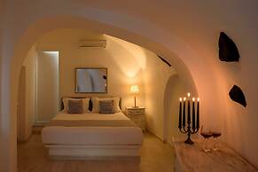 Zenith Blue Traditional Houses