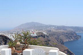 Zenith Blue Traditional Houses