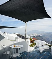 Zenith Blue Traditional Houses