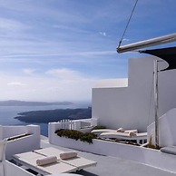 Zenith Blue Traditional Houses