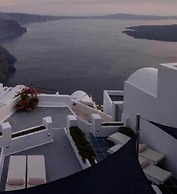 Zenith Blue Traditional Houses