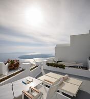 Zenith Blue Traditional Houses