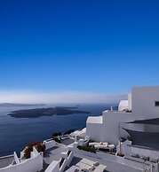 Zenith Blue Traditional Houses