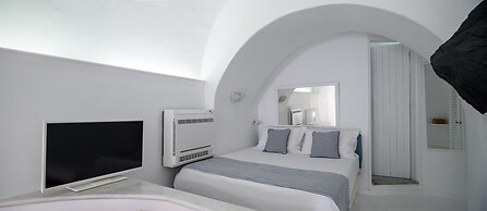 Zenith Blue Traditional Houses