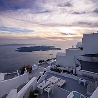 Zenith Blue Traditional Houses