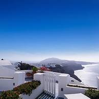 Zenith Blue Traditional Houses