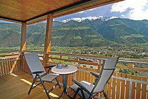 Boutique Hotel Belvedere