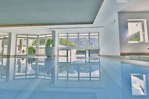 Boutique Hotel Belvedere