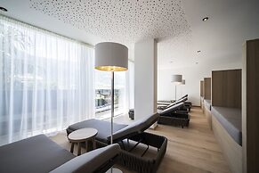 Boutique Hotel Belvedere