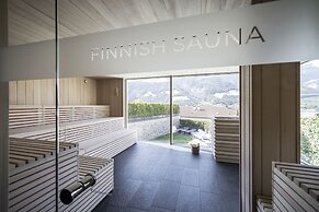 Boutique Hotel Belvedere