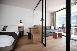 Boutique Hotel Belvedere