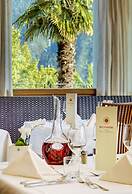 Boutique Hotel Belvedere