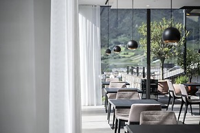 Boutique Hotel Belvedere