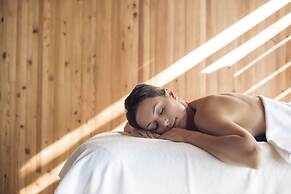 Boutique Hotel Belvedere