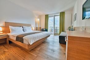 Boutique Hotel Belvedere