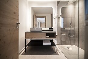 Boutique Hotel Belvedere
