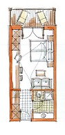 Boutique Hotel Belvedere