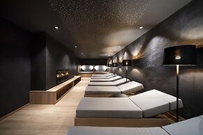 Boutique Hotel Belvedere