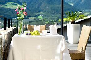 Boutique Hotel Belvedere
