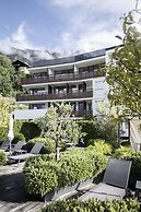 Boutique Hotel Belvedere
