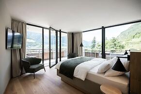 Boutique Hotel Belvedere