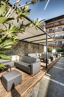 Boutique Hotel Belvedere
