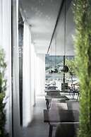 Boutique Hotel Belvedere