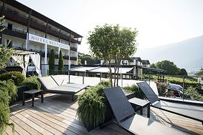 Boutique Hotel Belvedere