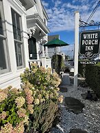 White Porch Inn