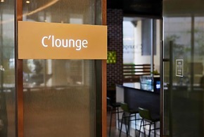 Lotte City Hotel Ulsan