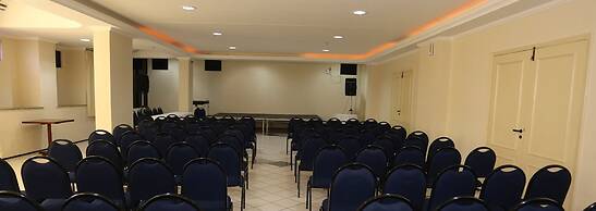 Litoranea Praia Hotel