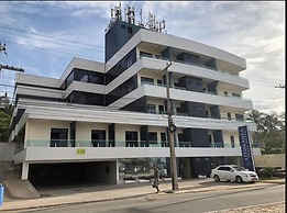 Litoranea Praia Hotel