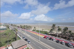 Litoranea Praia Hotel