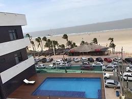 Litoranea Praia Hotel