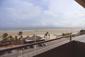 Litoranea Praia Hotel