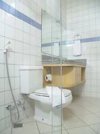 Litoranea Praia Hotel