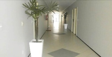 Litoranea Praia Hotel