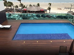 Litoranea Praia Hotel