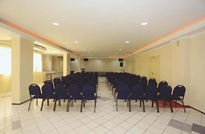 Litoranea Praia Hotel